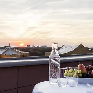 5* فندق غراند حياة