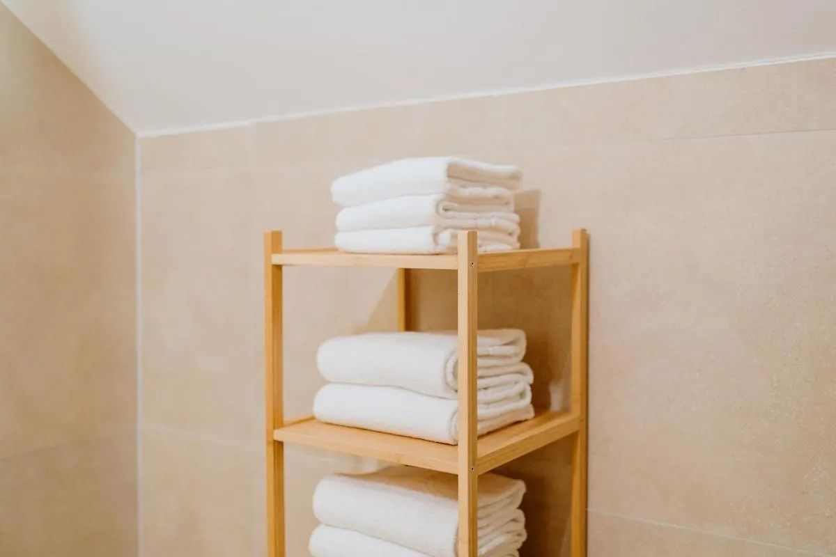 030 - Szene Apartment Kreuzberg برلين ألمانيا